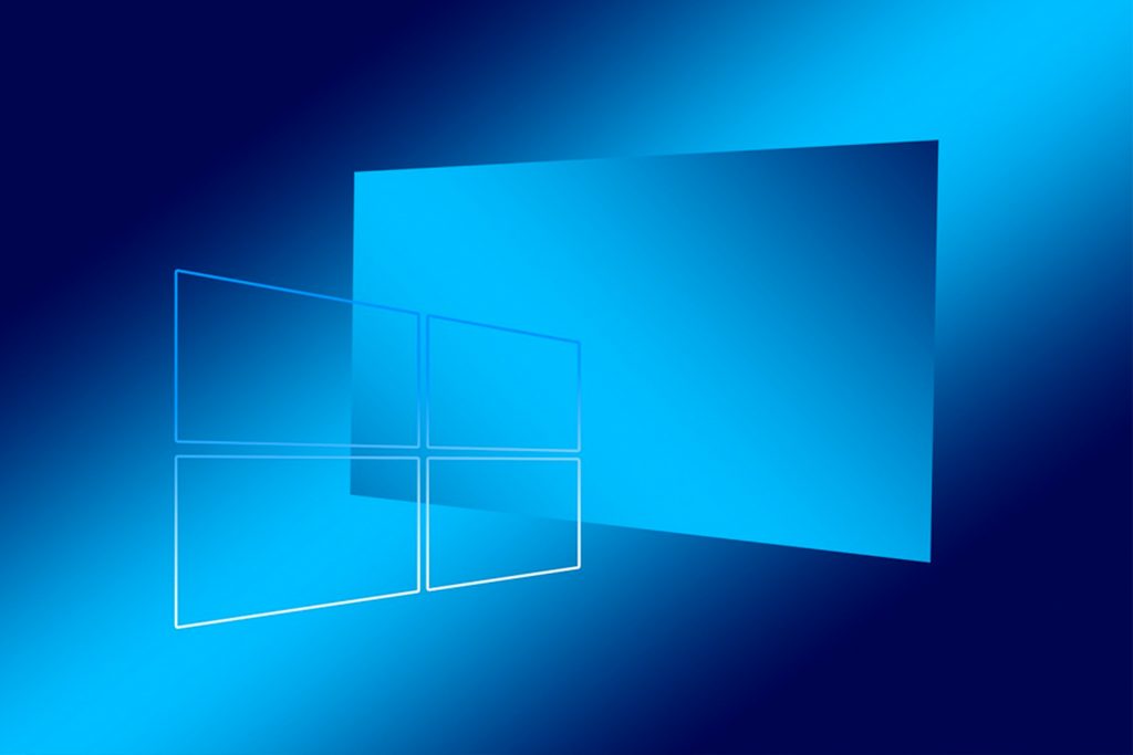 Centralized Windows Update Solution